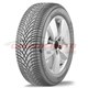 COP. 215/55 R16 93H KRISALP HP3